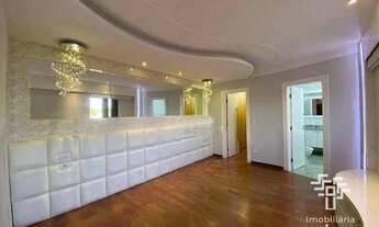 Imagem 5: Casa com 3 dormitórios, 332 m² - venda por R$ 1.200.000,00 ou aluguel por R$ 5.000,00/mês