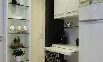 Imagem 5: APARTAMENTO - PERDIZES - SP