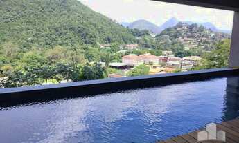 Imagem 3: Petrópolis - Casa de Condomínio - Itaipava