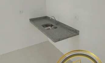 Imagem 5: Casa em condomínio fechado a venda na Vila Ré