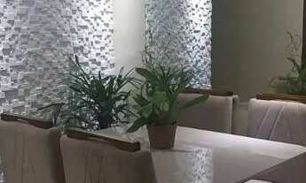 Imagem: Vendo excelente apartamento