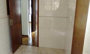 Imagem 5: Apartamento para aluguel tem 65 metros quadrados com 2 quartos