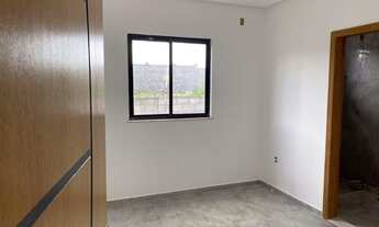 Imagem 6: Casa com 4 suites no Jardim das Tulipas