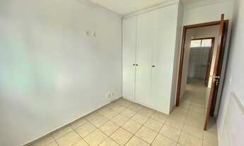 Imagem 7: Apartamento para venda tem 78 metros quadrados com 3 quartos em Casa Amarela - Recife - PE