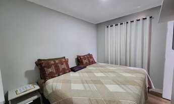 Imagem 4: Só venda Apartamento com 3 dormitórios