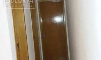 Imagem 6: Santo André - Apartamento Padrão - Vila Príncipe de Gales