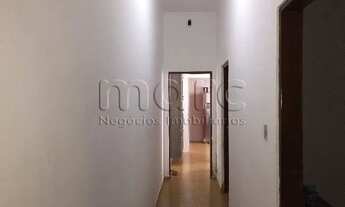 Imagem 4: SAO PAULO - Casa Padrão - VILA DEODORO