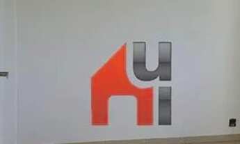 Imagem 5: Apartamento Duplex para alugar, 146 m² por R$ 2.727,00/mês - Jabaquara - São Paulo/SP