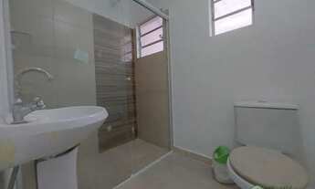 Imagem 6: Casa térrea 2 dormitórios 2 vagas