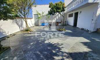 Imagem 5: MOGI DAS CRUZES - Casa Padrão - JARDIM PLANALTO