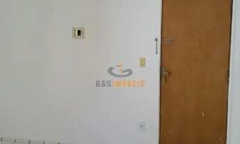 Imagem 3: CONDOMÍNIO SOLARIS RESIDENCE