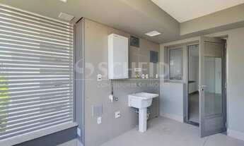 Imagem 2: Lindo apartamento no Grand Habitarte