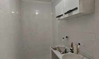 Imagem 7: Casa Casa com 3 dormitórios