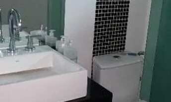 Imagem 6: Casa no condomínio Solar dos Cantarinos 1 para venda com 3 quartos