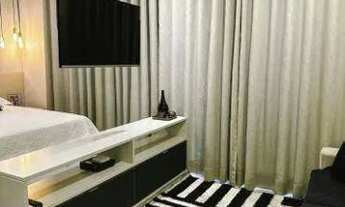 Imagem: Studio com 1 dormitório para alugar, 38