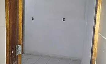 Imagem 4: Alugo kit net modelo casa no São Bernado