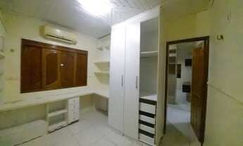 Imagem 7: ALUGO EXELENTE CASA COM 4 DORMITÓRIOS E PISCINA