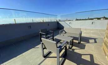 Imagem 2: Apartamento em Higienópolis