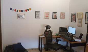 Imagem 3: Casa 3q , Suite, Lote 1000m2 - melhor localização do Bairro