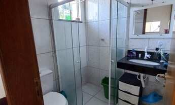 Imagem 4: Apartamento no Centro de Maricá/RJ