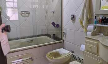 Imagem 6: Casa em Santa Rosa - Niterói