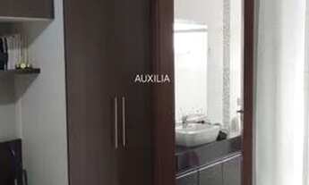 Imagem 6: Casa à venda com 3 dormitórios e piscina no Villagio Milano em Sorocaba