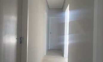 Imagem 5: CASA À VENDA NO CONDOMÍNIO VELHO CHICO