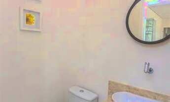 Imagem 6: APARTAMENTO PARA VENDA