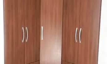 Imagem 5: Venda Apartamento com 1 dormitório