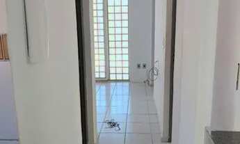 Imagem 6: VENDO CASA NO RESIDENCIAL EDUARDO COSTA