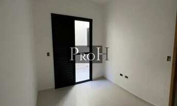 Imagem 4: Apartamento 2 dormitórios R$ 312.000,00