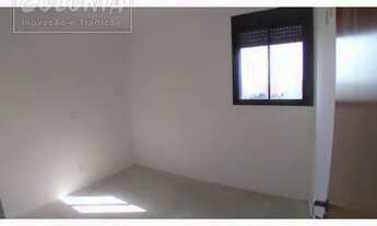 Imagem 7: São Paulo - Apartamento Padrão - Altos de Vila Prudente