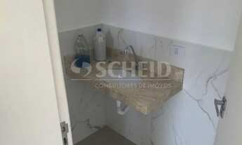 Imagem 4: SOBRADO A VENDA 3 SUÍTES 3 VAGAS 229 M² CHURRASQUEIRA SALÃO DE FESTAS REGIÃO MARAJOARA JD