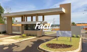 Imagem: CASA A VENDA NO PORTO SABIÁ