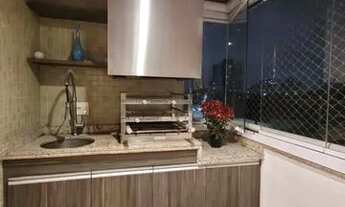 Imagem 4: More perto de tudo que você precisa! Mobiliado!