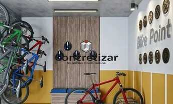 Imagem 3: Apartamento à venda 03 Quartos ? Itaparica ? Vila Velha/ES