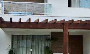 Imagem: Casa Condomínio Celebration para venda