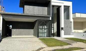 Imagem: Casa em Condomínio à venda, 3 quartos