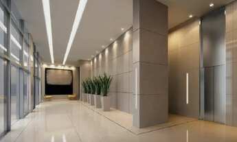 Imagem 5: Apartamento em Praia de Belas