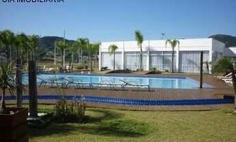 Imagem 5: Excelente terreno á venda integrante do Condomínio Garopaba Internacional , med