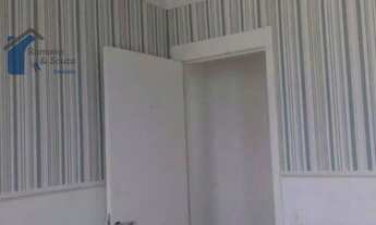 Imagem 3: Apartamento com 2 dormitórios para alugar, 45 m² por R$ 1.915,00/mês - Guarulhos - Guarulh