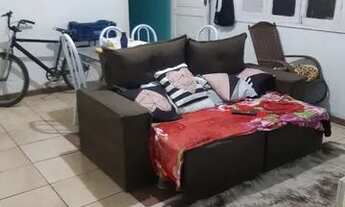 Imagem: Casas excelente localização centro de