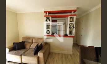 Imagem: Apartamento à Venda - Retiro , 2 Quartos