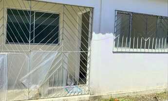 Imagem 1: Apartamento para venda tem 60 metros quadrados com 2 quartos