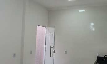 Imagem 5: Casa no centro ótima localização