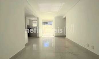 Imagem 2: Locação Apartamento 2 quartos Lourdes Belo Horizonte