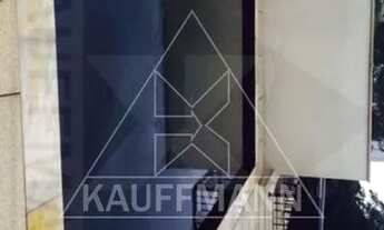 Imagem 3: Cobertura, Chácara Flora - São Paulo