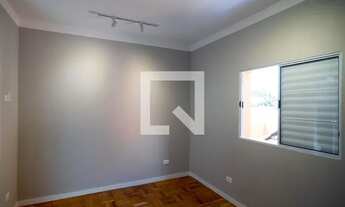 Imagem 4: Casa para Aluguel - Brooklin, 2 Quartos, 110 m2