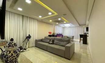 Imagem 2: Casa alto padrão à Venda no condomínio Vila Florença em Bonfim Paulista I Imobiliaria em R