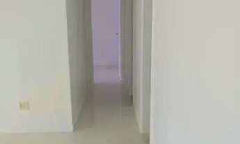 Imagem 4: Apartamento para alugar no bairro Jardim Apipema - Salvador/BA